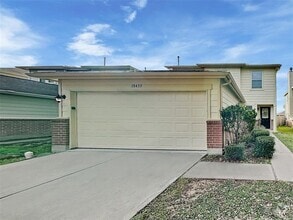 Building Photo - 18435 Westgate Pasture Ln