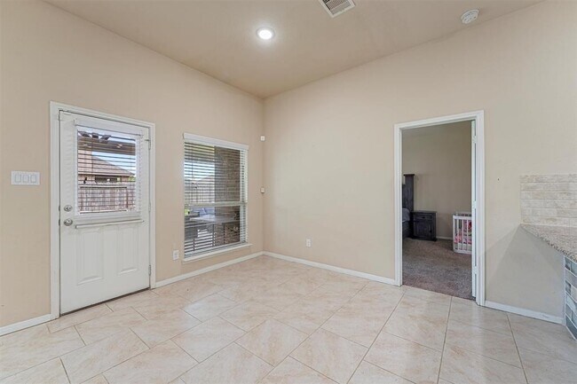 Building Photo - 23618 Monte Lago Ln