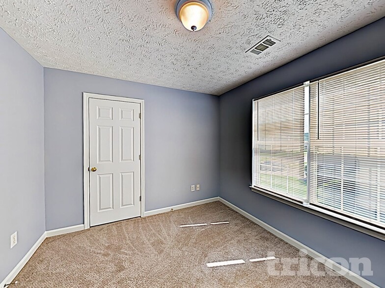 Building Photo - 116 Windy Cir