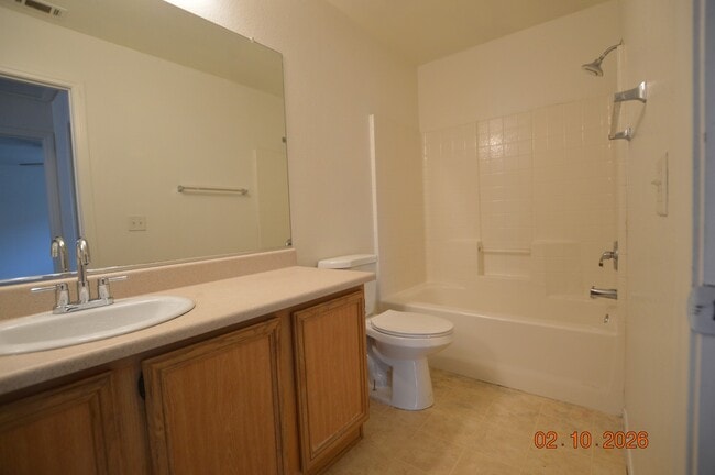 Building Photo - 9949 Shallot Ct