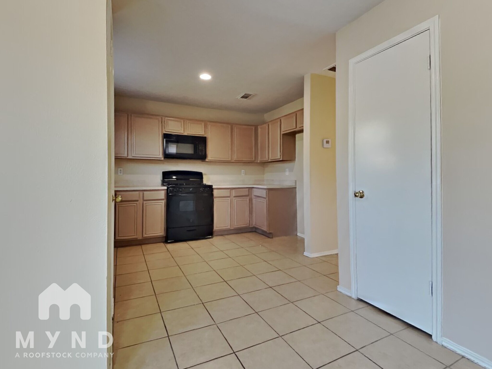 Building Photo - 2530 Chestnut Mills Rd