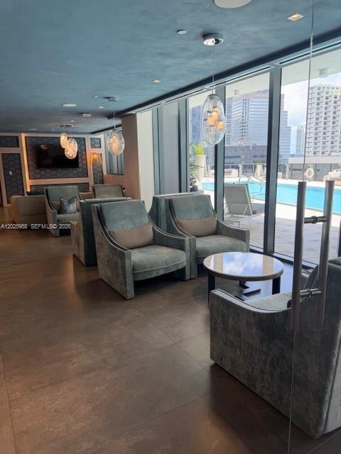 Building Photo - 1000 Brickell Plaza