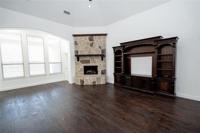Building Photo - 13966 Clusterberry Dr