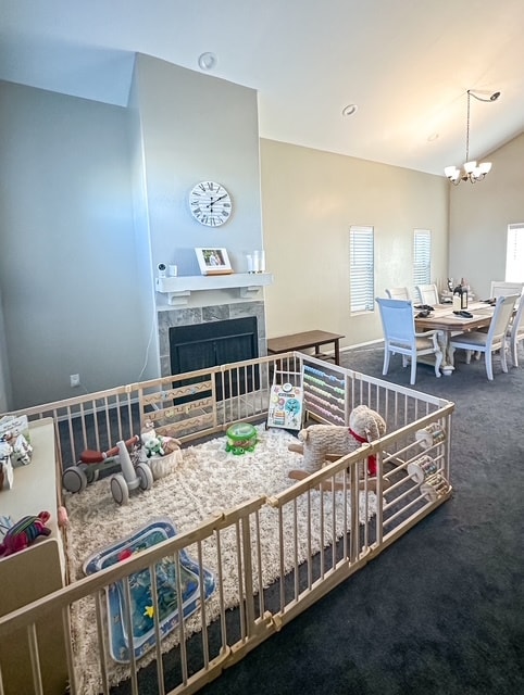 Building Photo - 4282 S Desert Willow Wy