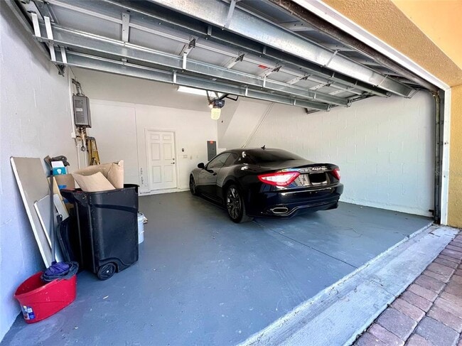 Building Photo - 809 Harbor Oak Ln