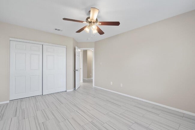 Building Photo - 2301 Redbird Cove