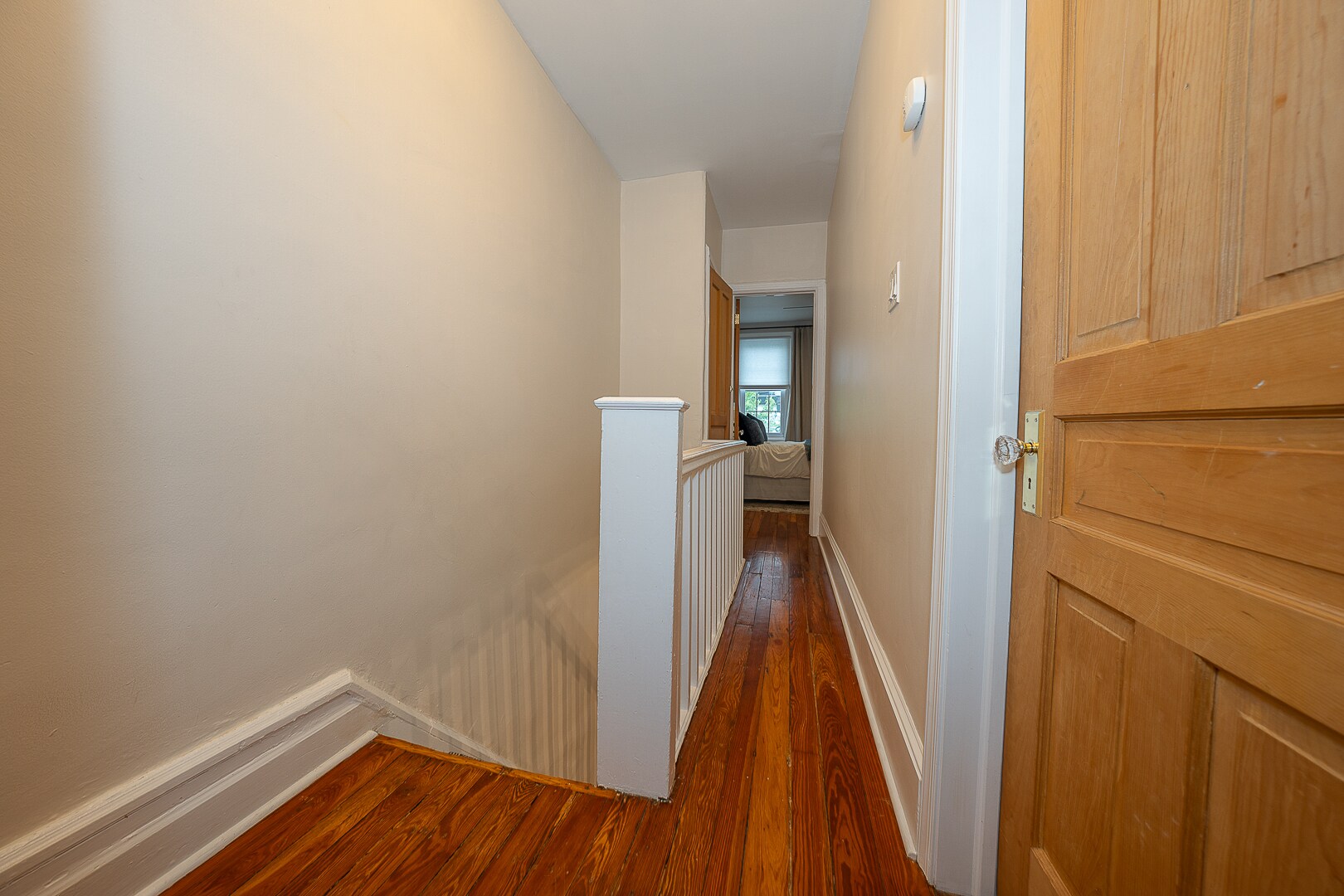 Building Photo - 759 N Judson St