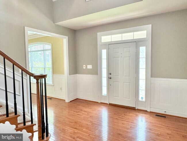 Building Photo - 3500 Germainia Ct