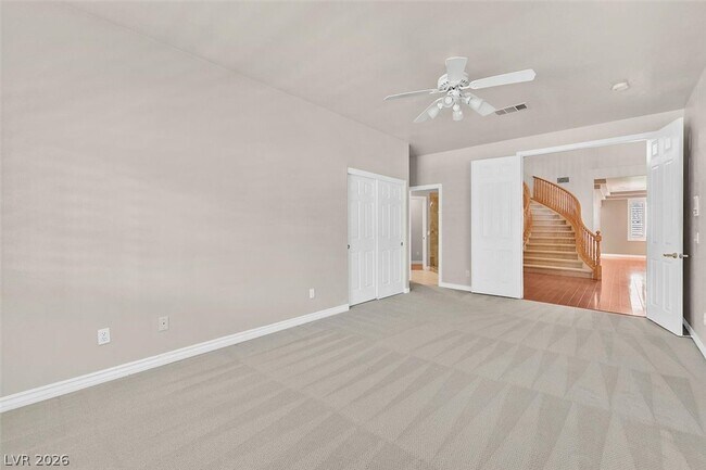 Building Photo - 9515 Gainey Ranch Ave