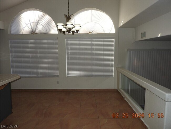 Building Photo - 93 Myrtle Beach Dr