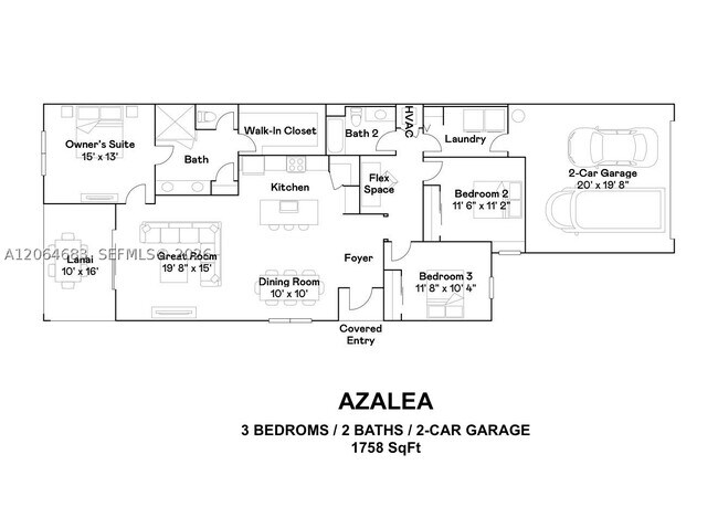 Building Photo - 10691 Wilgrove 10691