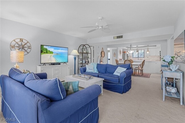 Building Photo - 4384 Bowsprit Ct