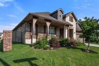 Building Photo - 7224 Fallen Crest Ln