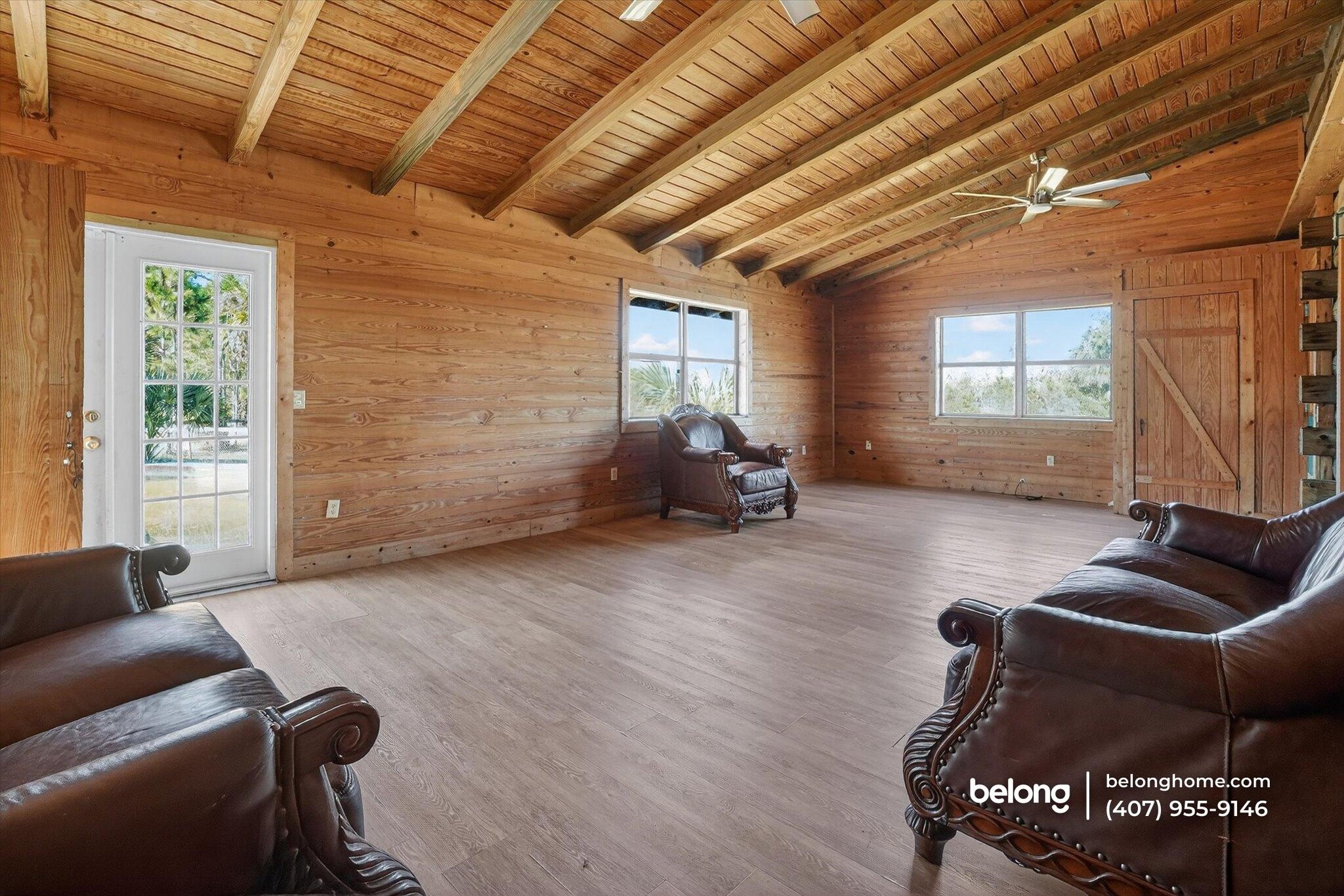 Building Photo - 1330 Niatross St