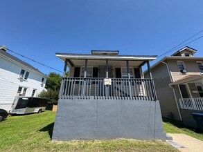 Building Photo - Cozy 3 Bedroom Single Family House for Rent in Neptune!