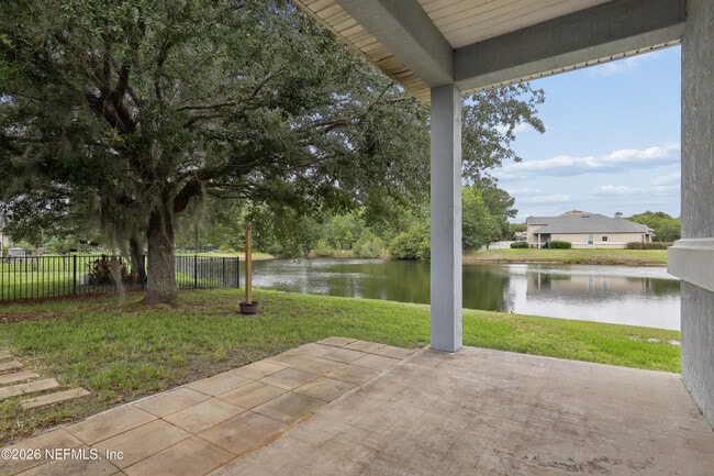 Building Photo - 11242 Panther Creek Pkwy