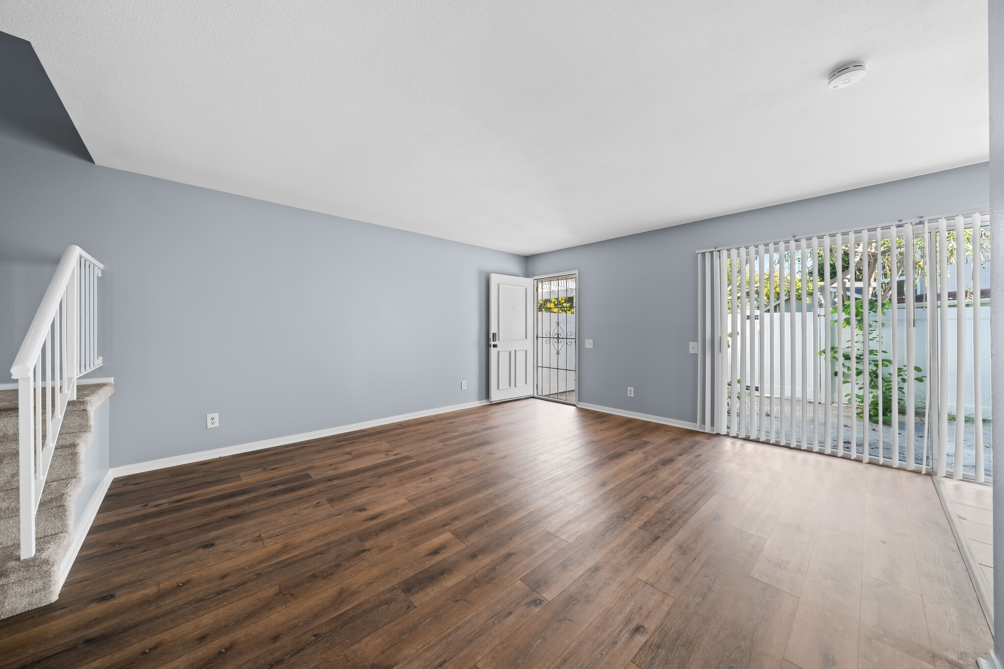 Building Photo - 4256 Arcata Bay Way