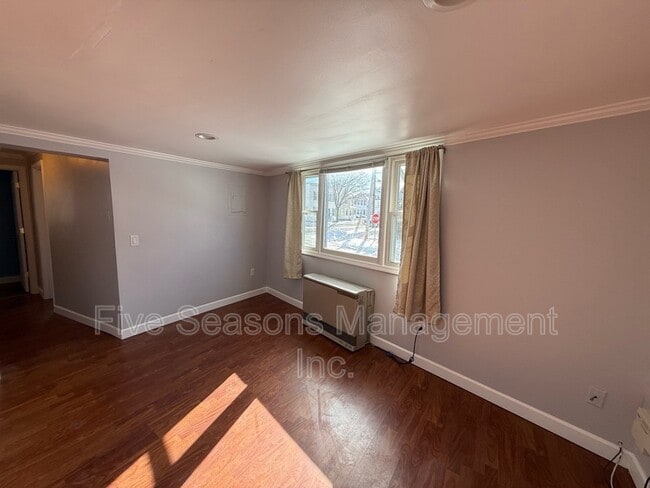 Building Photo - 65-67 Intervale Avenue - 1