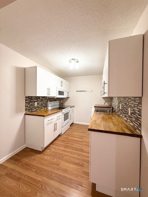 Building Photo - 95 Woodsedge Dr