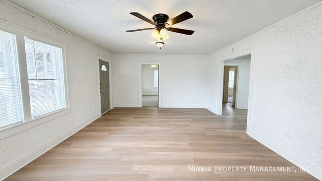 Building Photo - 2009 23rd St