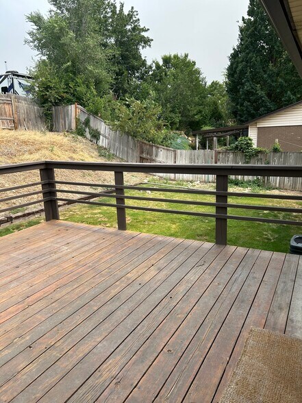 Building Photo - 8257 Grambling Way