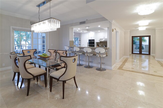 Building Photo - 2428 Fisher Island Dr