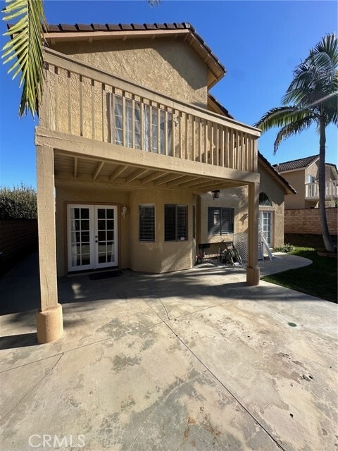 Building Photo - 13470 Mallorca Ln