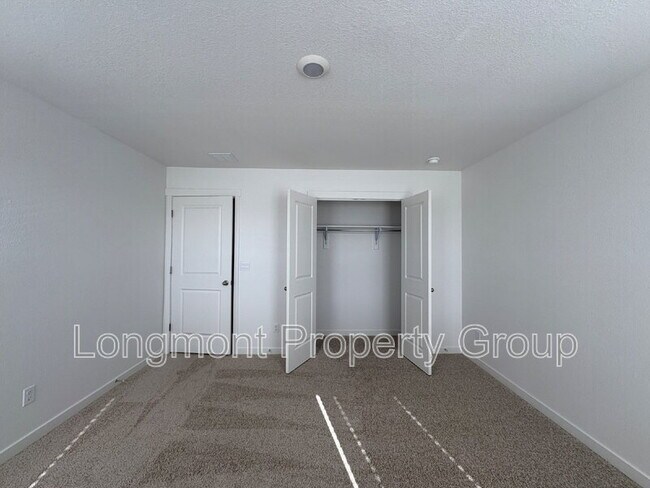 Building Photo - 6537 14th St