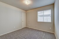 Building Photo - 21507 Siros Isle Dr