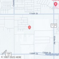 Building Photo - 5518 120th St