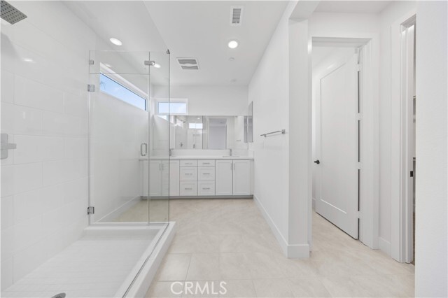 Building Photo - 16273 Stella Cir