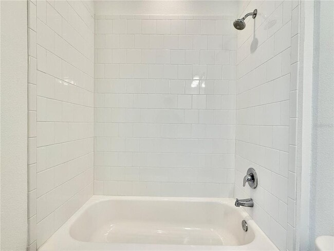 Building Photo - 8200 Elion St