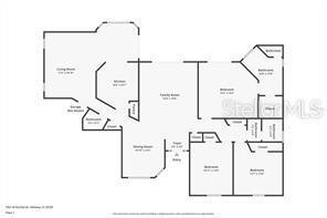 Building Photo - 1341 W Portillo Dr