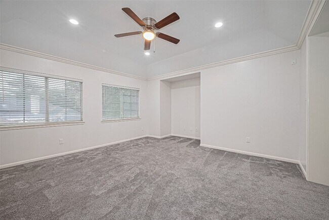 Building Photo - 2927 Cambry Crossing Ct