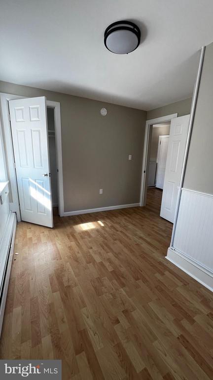 Building Photo - 135 Hoffmansville Rd