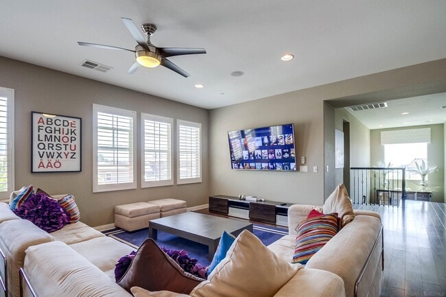 Building Photo - 408 Coastal Hills Dr