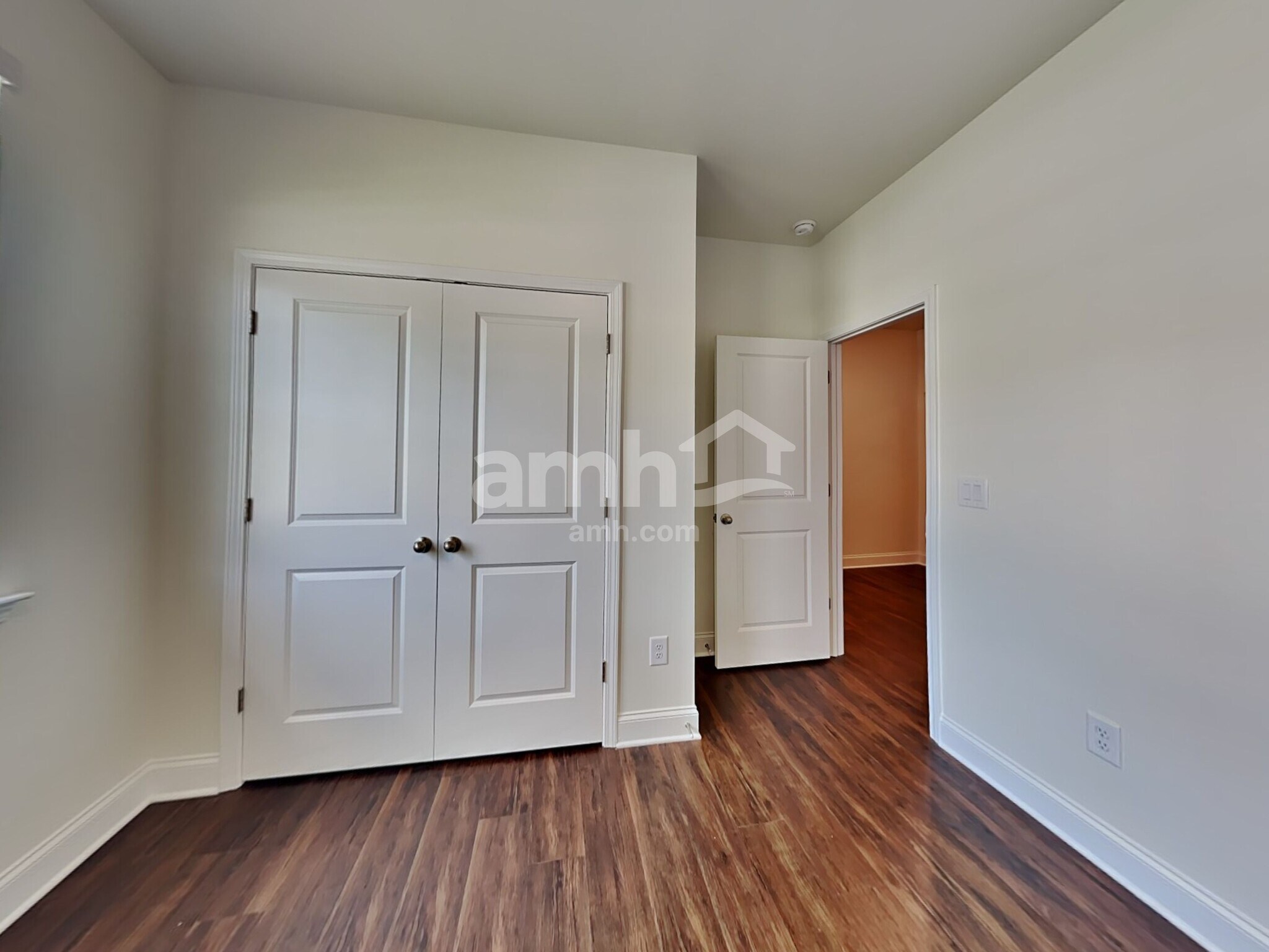 Building Photo - 1595 Soapstone Rd