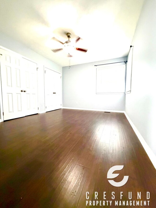 Building Photo - Charming 3 Bedroom 2 Bath Open Concept (Pet Friendly)