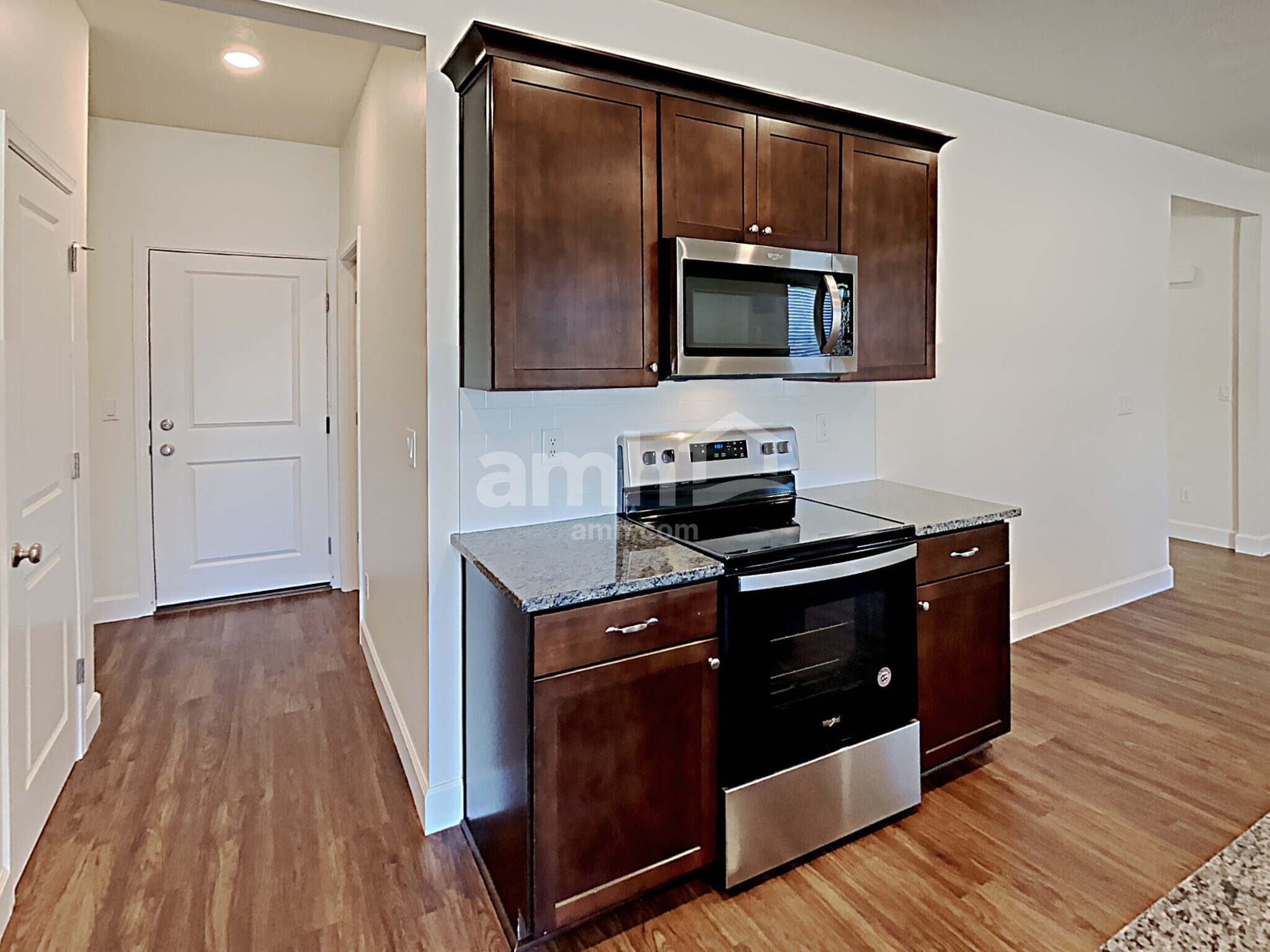 Building Photo - 373 North St