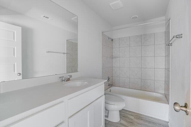 Building Photo - 245 Wild Wind Trail