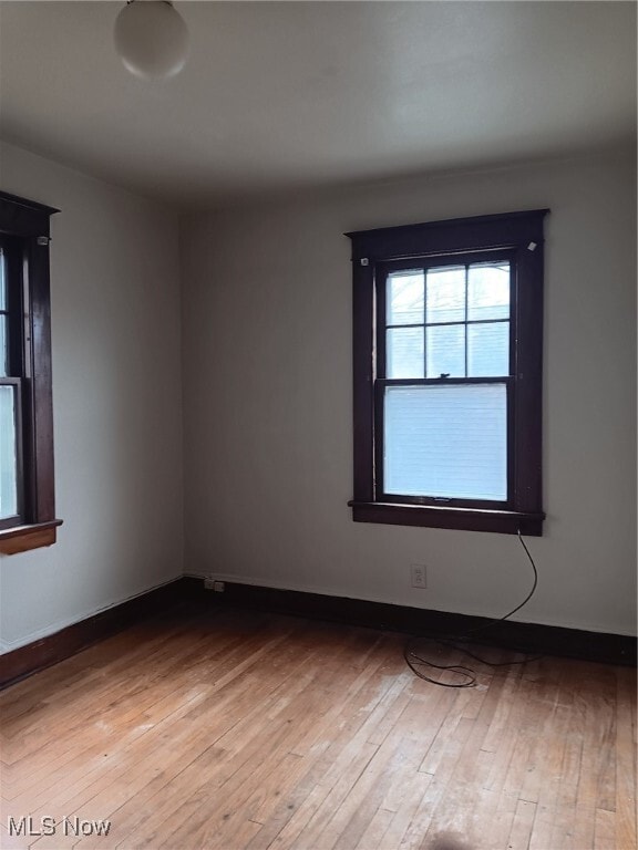 Building Photo - 3305 Idlewood Ave