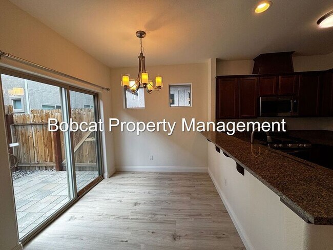Building Photo - 1358 Campagni Ln