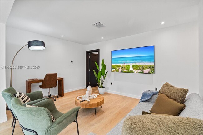 Building Photo - 16145 NW 20th Ave