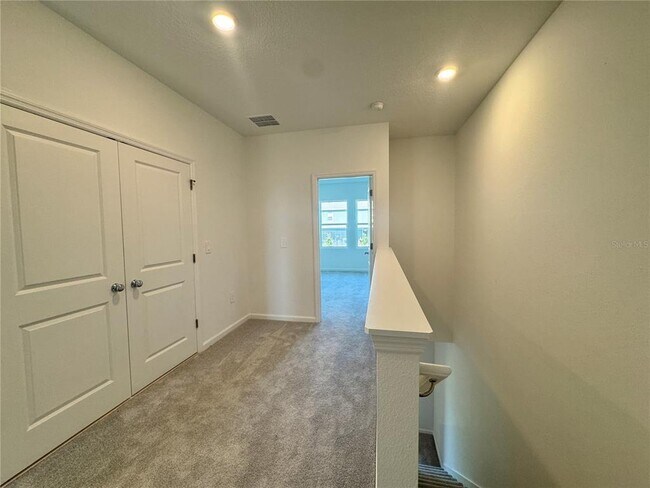 Building Photo - 2819 Maloof Dr