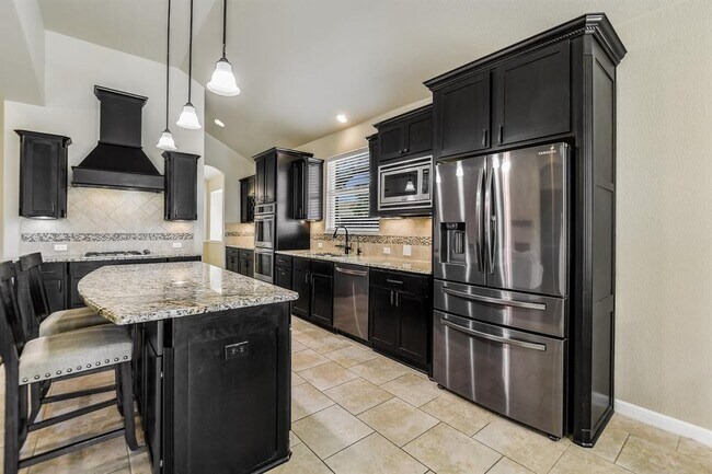 Building Photo - 2037 Tribal Way