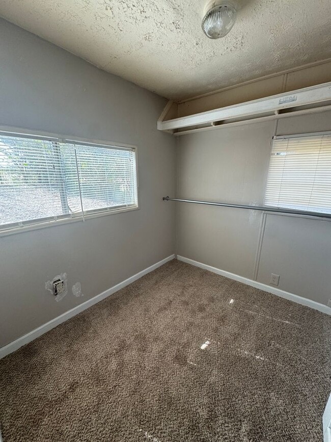 Building Photo - Affordable 2-Bedroom Home in Mill Creek Sc...