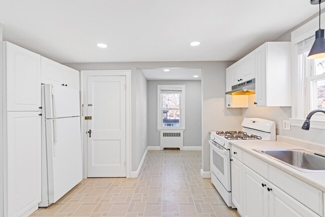 Building Photo - 126 Washington Ave