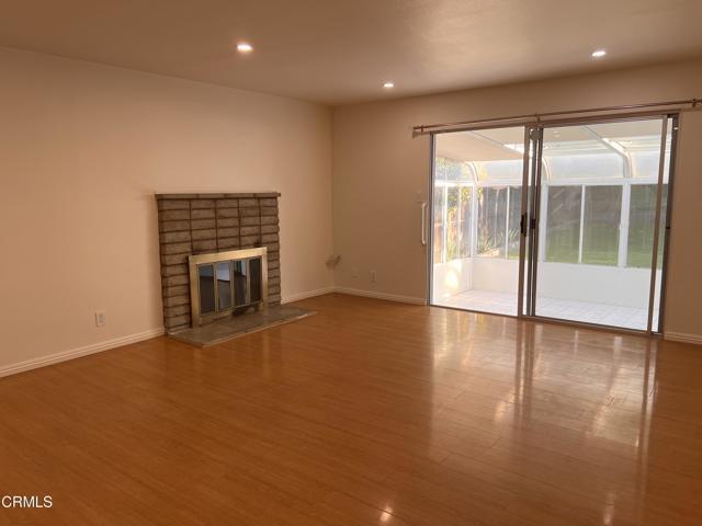 Building Photo - 4782 Cleland Ave