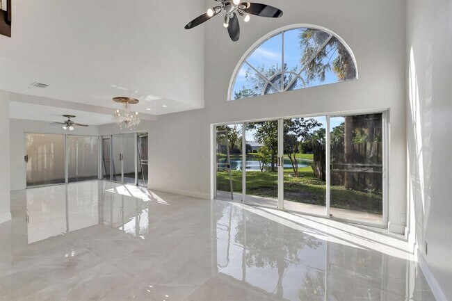 Building Photo - 11420 Coral Bay Dr