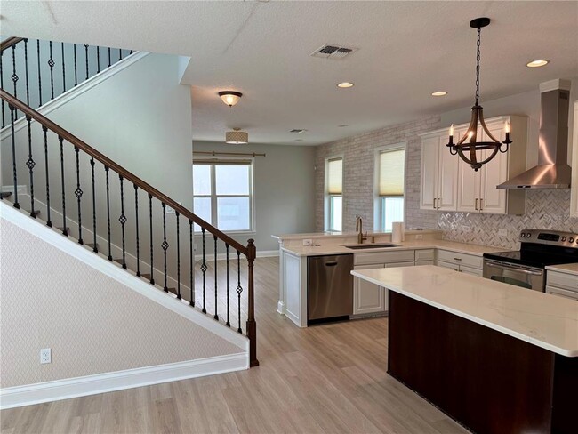 Building Photo - 6060 Roseate Spoonbill Dr